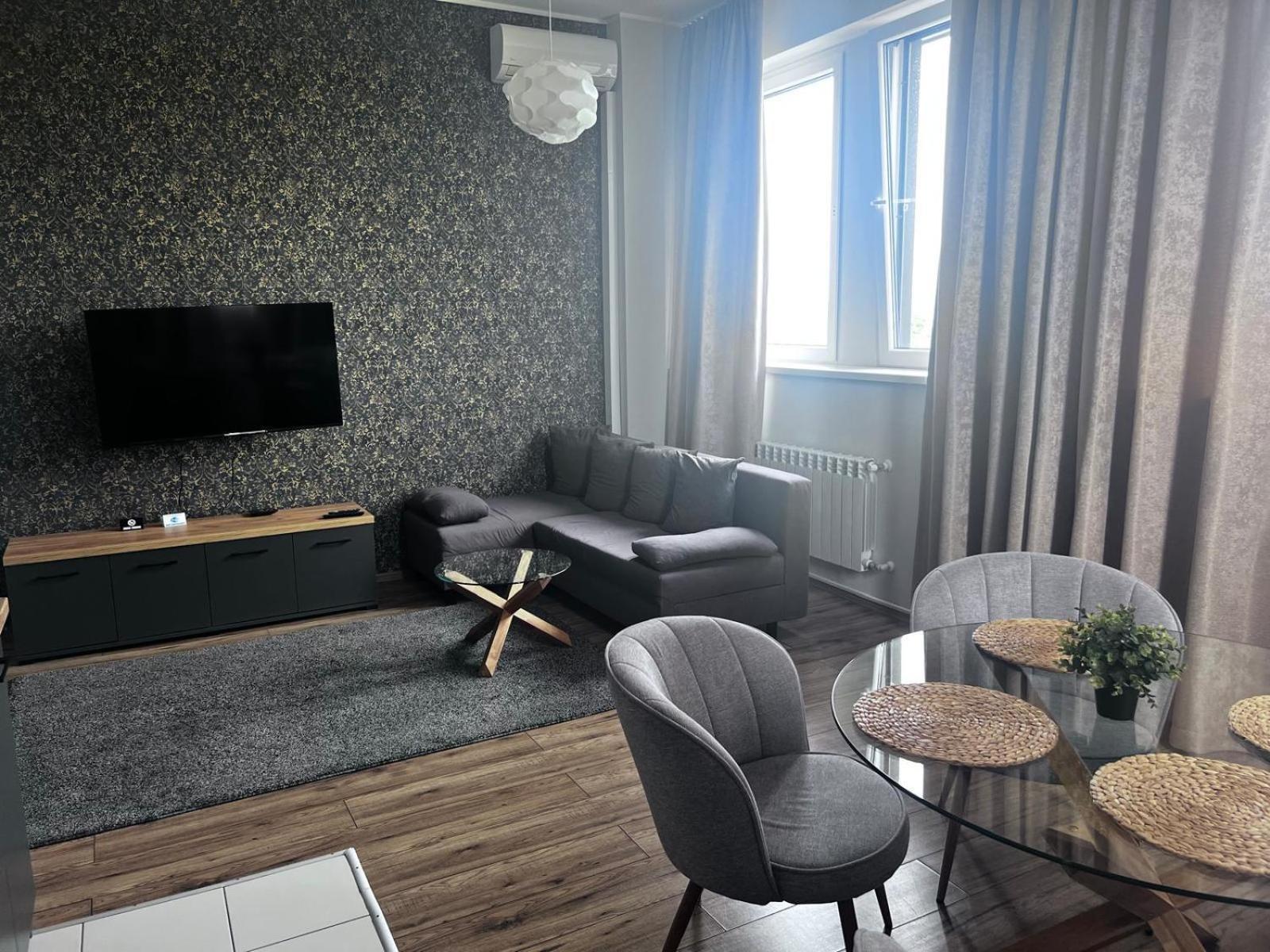 Business Center Apartman Skierniewice Kültér fotó
