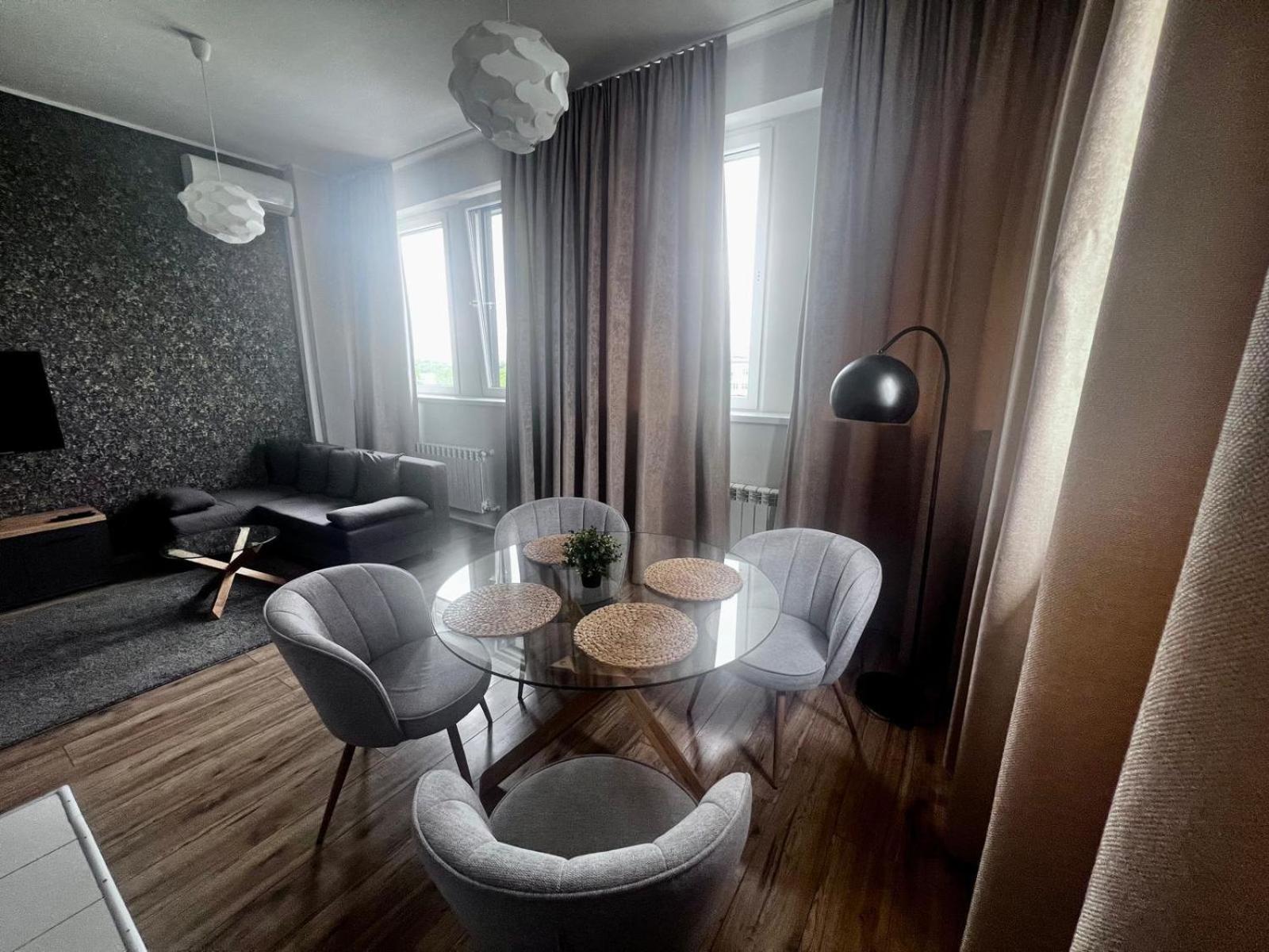 Business Center Apartman Skierniewice Kültér fotó